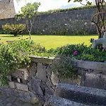Sweet Pensión