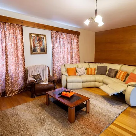 Sweet Pensión Ribeira Grande