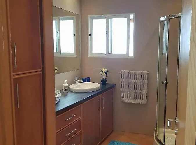 Sweet 4* Ribeira Grande