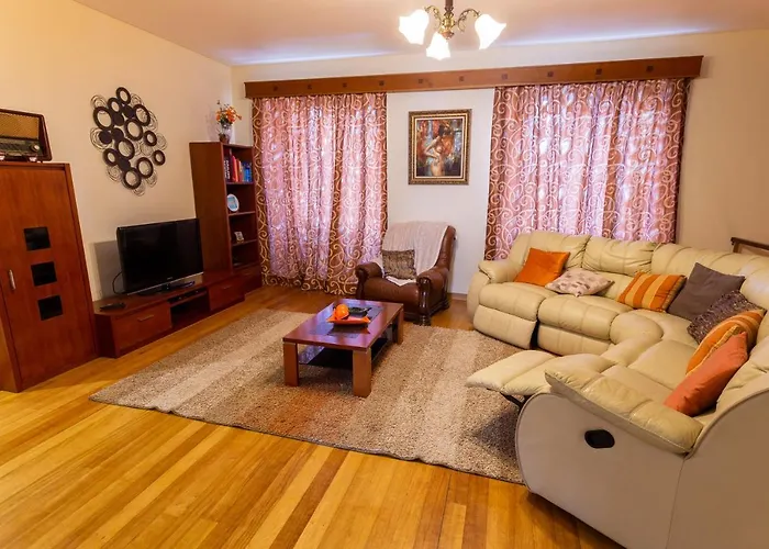 Sweet 4* Ribeira Grande