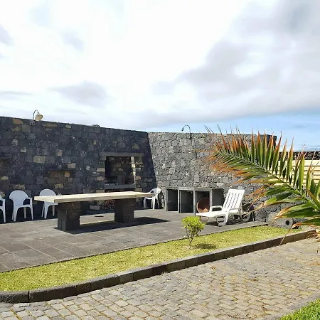 Guest house Sweet 4*