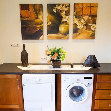 Guest house Sweet 4*