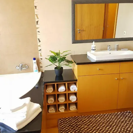 Guest house Sweet 4*