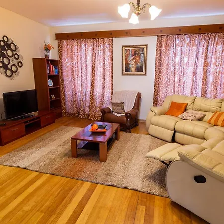 Sweet 4* Ribeira Grande