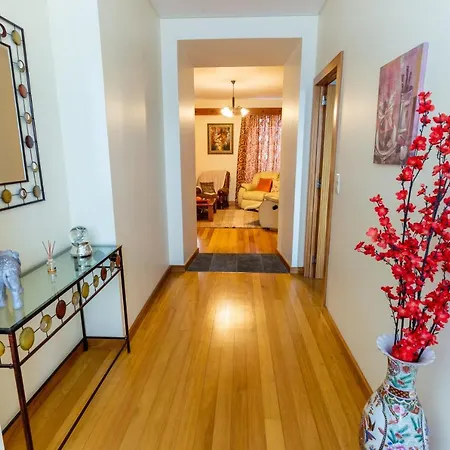 Sweet Guest house 4*